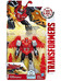 Transformers Robots in Disguise - Twinferno