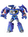 Transformers Robots in Disguise - Soundwave