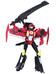 Transformers Robots in Disguise - Windblade