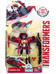 Transformers Robots in Disguise - Windblade