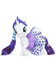 My Little Pony - Rarity Sparkling & Spinning Skirt