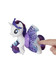 My Little Pony - Rarity Sparkling & Spinning Skirt