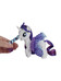 My Little Pony - Rarity Sparkling & Spinning Skirt