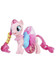 My Little Pony - Pinkie Pie Sparkling & Spinning Skirt