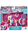 My Little Pony - Pinkie Pie Sparkling & Spinning Skirt