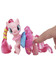 My Little Pony - Pinkie Pie Sparkling & Spinning Skirt