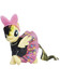 My Little Pony - Songbird Serenade Sparkling & Spinning Skirt