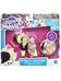 My Little Pony - Songbird Serenade Sparkling & Spinning Skirt