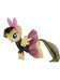 My Little Pony - Songbird Serenade Sparkling & Spinning Skirt