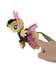 My Little Pony - Songbird Serenade Sparkling & Spinning Skirt