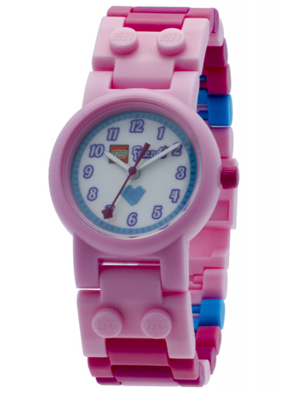 LEGO Friends - Stephanie Watch