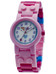 LEGO Friends - Stephanie Watch