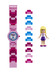 LEGO Friends - Stephanie Watch