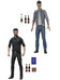 Preacher - Cassidy & Jesse Custer 2-pack