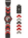 LEGO Star Wars - Darth Vader Watch