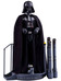 Star Wars Episode V - Darth Vader MMS - 1/6