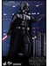 Star Wars Episode V - Darth Vader MMS - 1/6