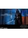 Star Wars Episode V - Darth Vader MMS - 1/6