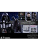 Star Wars Episode V - Darth Vader MMS - 1/6