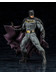 DC Comics - Batman (Rebirth) - Artfx+