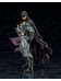 DC Comics - Batman (Rebirth) - Artfx+