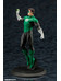  DC Comics - Green Lantern - Artfx+ 1/6 