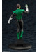  DC Comics - Green Lantern - Artfx+ 1/6 