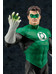  DC Comics - Green Lantern - Artfx+ 1/6 