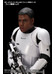 Star Wars Episode VII - First Order Stormtooper FN-2199 - Artfx+