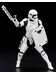 Star Wars Episode VII - First Order Stormtooper FN-2199 - Artfx+