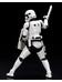 Star Wars Episode VII - First Order Stormtooper FN-2199 - Artfx+