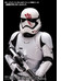 Star Wars Episode VII - First Order Stormtooper FN-2199 - Artfx+