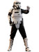 Star Wars Solo - Patrol Trooper MMS - 1/6