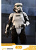 Star Wars Solo - Patrol Trooper MMS - 1/6
