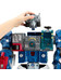 Transformers Generations - Fortress Maximus Titan Class