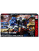 Transformers Generations - Fortress Maximus Titan Class