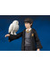 Harry Potter - Harry Potter - S.H. Figuarts