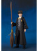 Harry Potter - Harry Potter - S.H. Figuarts