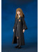 Harry Potter - Hermione Granger - S.H. Figuarts