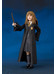 Harry Potter - Hermione Granger - S.H. Figuarts
