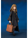 Harry Potter - Hermione Granger - S.H. Figuarts