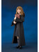 Harry Potter - Hermione Granger - S.H. Figuarts