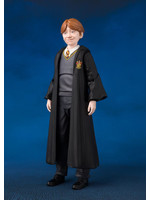 Harry Potter - Ron Weasley - S.H. Figuarts