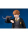 Harry Potter - Ron Weasley - S.H. Figuarts