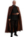 Star Wars Episode II - Count Dooku MMS - 1/6