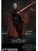 Star Wars Episode II - Count Dooku MMS - 1/6