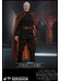 Star Wars Episode II - Count Dooku MMS - 1/6