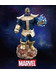 Marvel - Thanos Diorama - D-Select