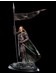 Lord of the Rings - Gamling Statue - 1/6