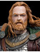 Lord of the Rings - Gamling Statue - 1/6
